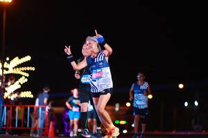 BIB: 
                            <button type="button" onclick="openModal(23010401)" class="btn btn-primary btn-sm float-right btn-popup" data-toggle="modal" data-target=".modal-high-quality">
                        <i class="fas fa-shopping-cart"></i> Add to Cart
                    </button>
                                            <button type="button" onclick="isThisMe(23010401, true)" class="btn btn-success btn-sm float-right btn-popup btn-isme hidden" data-toggle="tooltip" data-placement="bottom" title="นี่คือรูปของคุณใช่ไหม คลิกที่นี่เพื่อเอาเข้าอัลบั้ม">
                        <i class="fas fa-plus"></i> Add to album
                    </button>
                    <button type="button" onclick="isThisMe(23010401, false)" class="btn btn-warning btn-sm float-right btn-popup btn-isnotme hidden">
                        <i class="fas fa-ban"></i> Remove from album
                    </button>